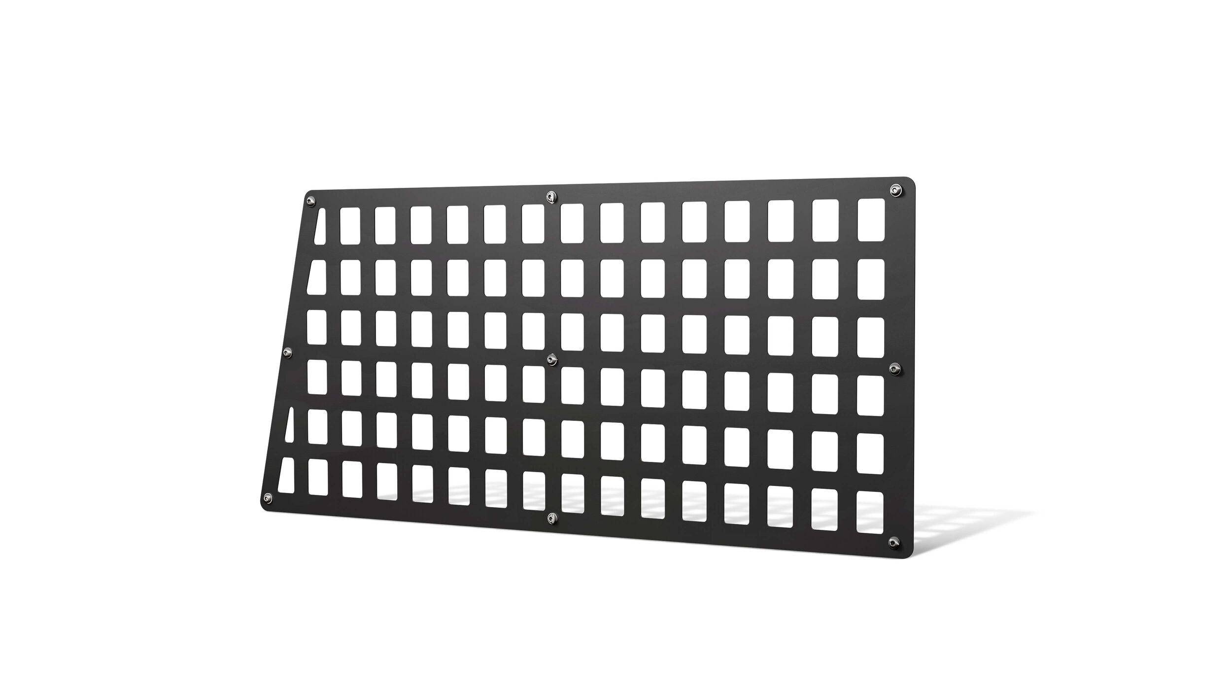 RSI Molle Gull Wing Angle L