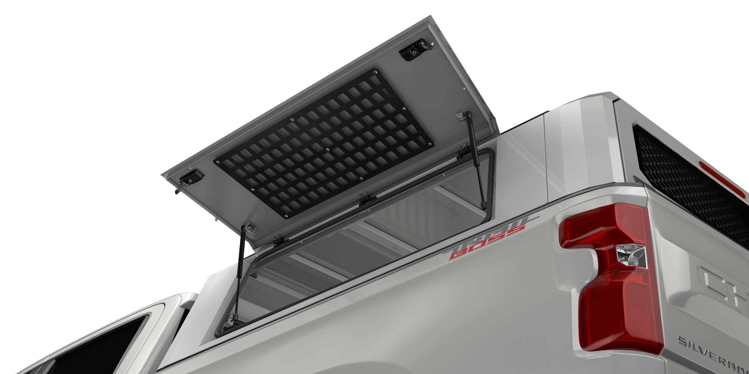 Camera 02 Feb 3 2022 0054 copy