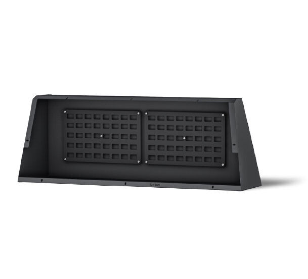 Full Bin Product Only copy